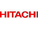 HITACHI