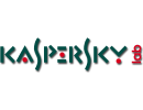 KASPERSKY