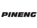 PINENG