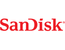 SANDISK
