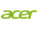 ACER