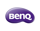 BENQ