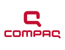 COMPAQ