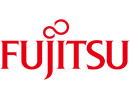 FUJITSU