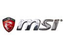 MSI