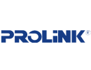 PROLINK