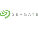 SEAGATE