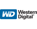 WD