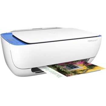 HP DESKJET 3635 INK ADVANTAGE PRINTER ALL-IN-ONE PRINTER HP DESKJET 3635 INK ADVANTAGE PRINTER ALL-IN-ONE PRINTER