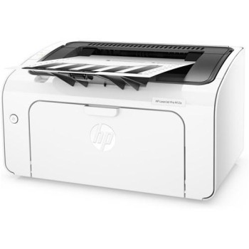 HP LASERJET PRO M12A PRINTER HP LASERJET PRO M12A PRINTER