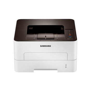 SAMSUNG SL-M2825ND LASER PRINTER SAMSUNG SL-M2825ND LASER PRINTER