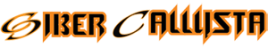 Self Collect Location : Self Collect Location :